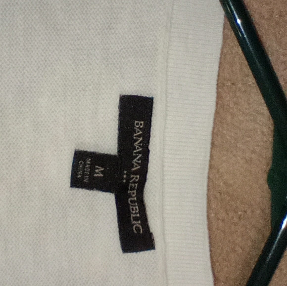 🎉🎊3/$35🎊🎉 - Picture 4 of 4